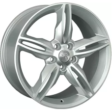 Replay FD94 8x18/5x108 ET 55 Dia 63.3 SFP