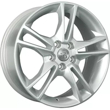 Replay FD96 7.5x17/5x108 ET 55 Dia 63.3 S