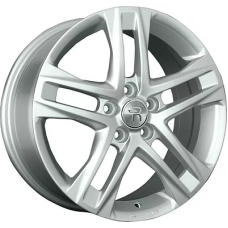 Replay FD98 7x17/5x108 ET 52.5 Dia 63.3 S