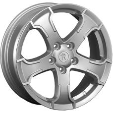 Replay GL22 6.5x17/5x114.3 ET 45 Dia 54.1 SF