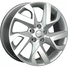 Replay GL23 6.5x17/5x114.3 ET 45 Dia 54.1 SF