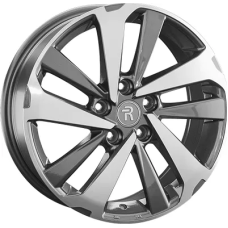 Replay GL40 7x17/5x114.3 ET 45 Dia 54.1 GMF