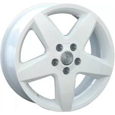 Replay GN16 6.5x16/5x105 ET 39 Dia 56.6 W