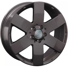 Replay GN20 7x17/5x105 ET 42 Dia 56.6 GM