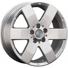 Replay GN20 7x17/5x105 ET 42 Dia 56.6 S