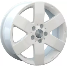 Replay GN20 7x17/5x105 ET 42 Dia 56.6 W