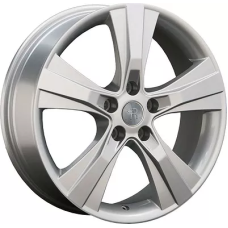 Replay GN23 6.5x15/5x105 ET 39 Dia 56.6 S