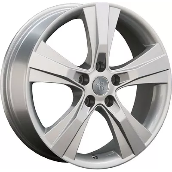 Replay GN23 6.5x15/5x105 ET 39 Dia 56.6 S