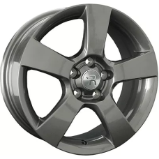 Replay GN26 6.5x16/5x105 ET 39 Dia 56.6 GM