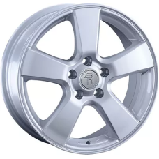 Replay GN26R 6.5x16/5x105 ET 39 Dia 56.6 S