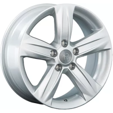 Replay GN47 7x17/5x105 ET 42 Dia 56.6 S