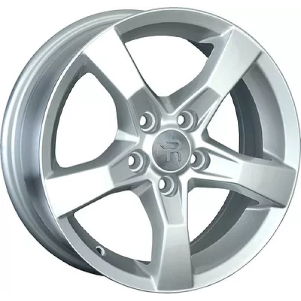 Replay GN52 7x17/5x105 ET 42 Dia 56.6 S