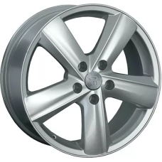Replay GN57 7.5x18/5x120 ET 41 Dia 67.1 S