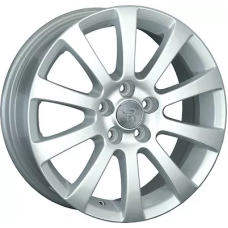 Replay GN68 6x16/5x105 ET 39 Dia 56.6 S