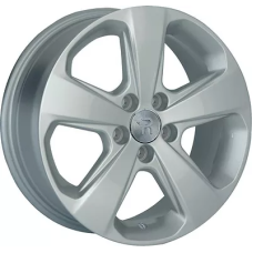 Replay GN71 7x17/5x105 ET 42 Dia 56.6 S