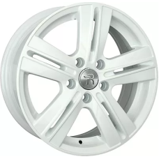Replay GN83 6.5x15/5x105 ET 39 Dia 56.6 W