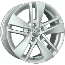 Replay GN84 6.5x15/5x105 ET 39 Dia 56.6 S
