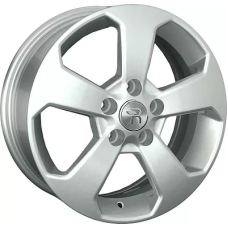 Replay GN85 6x15/5x105 ET 39 Dia 56.6 S