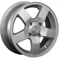 Replay GN9 6x15/4x100 ET 45 Dia 56.6 S