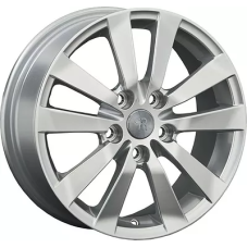 Replay GN99 6x15/4x114.3 ET 44 Dia 56.6 S