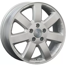 Replay H14 7x18/5x114.3 ET 50 Dia 64.1 S