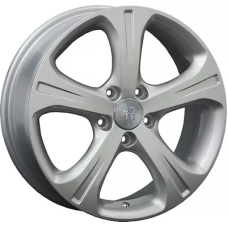 Replay H15 7x18/5x114.3 ET 50 Dia 64.1 S