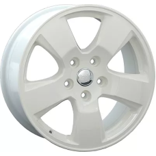 Replay H31 7.5x17/5x120 ET 45 Dia 64.1 W