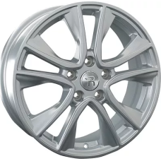 Replay H36 7x18/5x114.3 ET 50 Dia 64.1 S