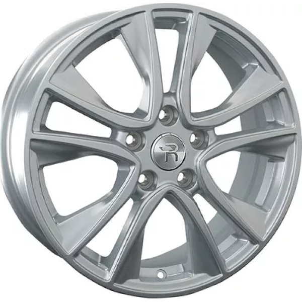 Replay H36 7x18/5x114.3 ET 50 Dia 64.1 S