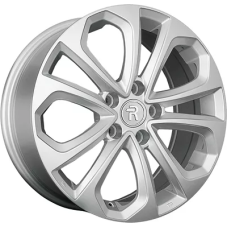 Replay H60KI 7.5x17/5x114.3 ET 53 Dia 67.1 S