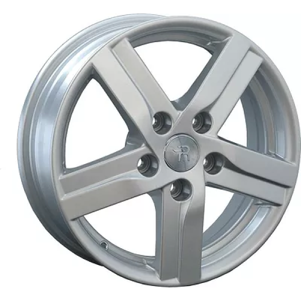 Replay H65 5.5x15/5x114.3 ET 45 Dia 64.1 S