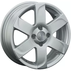 Replay H68 5.5x15/5x114.3 ET 45 Dia 64.1 S