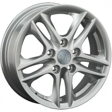 Replay HND115 5.5x15/5x114.3 ET 47 Dia 67.1 S