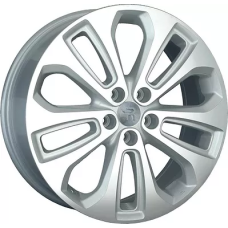 Replay HND124 7.5x19/5x114.3 ET 50 Dia 67.1 SF