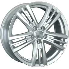Replay HND129 7.5x18/5x114.3 ET 52.5 Dia 67.1 S