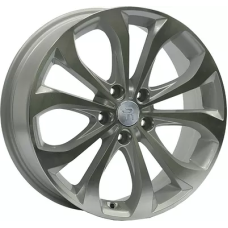 Replay HND135 7x17/5x114.3 ET 48 Dia 67.1 SF