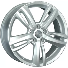 Replay HND136 6.5x17/5x114.3 ET 48 Dia 67.1 S