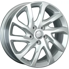 Replay HND154 6.5x17/5x114.3 ET 48 Dia 67.1 S