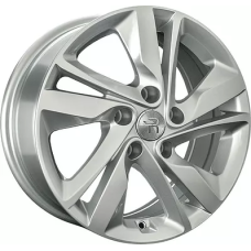 Replay HND157 7x17/5x114.3 ET 47 Dia 67.1 S