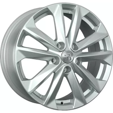 Replay HND159 6.5x17/5x114.3 ET 49 Dia 67.1 S