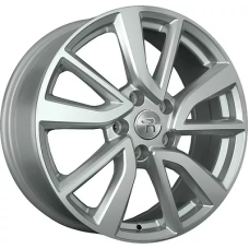 Replay HND161 7x17/5x114.3 ET 47 Dia 67.1 SF