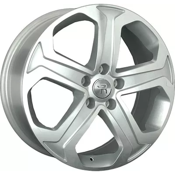 Replay HND162 7x18/5x114.3 ET 48 Dia 67.1 SF