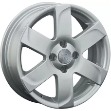 Replay HND169 5.5x15/5x114.3 ET 47 Dia 67.1 S