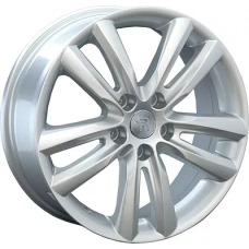 Replay HND170 7x17/5x114.3 ET 47 Dia 67.1 S