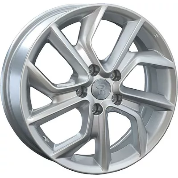 Replay HND176 6.5x17/5x114.3 ET 46 Dia 67.1 S