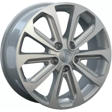 Replay HND177 7x17/5x114.3 ET 51 Dia 67.1 SF