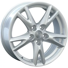 Replay HND178 7x17/5x114.3 ET 47 Dia 67.1 S