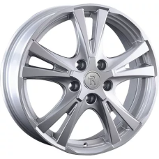 Replay HND179 6.5x17/5x114.3 ET 49 Dia 67.1 S