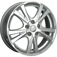 Replay HND179 6.5x17/5x114.3 ET 48 Dia 67.1 SF