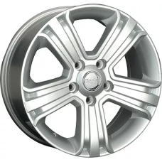 Replay HND210 7x16/5x114.3 ET 40 Dia 67.1 S